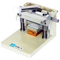SliceMaster HS-1垂直切片机