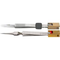 Vitrobot Mark专用镊子