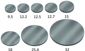 16501-P 16501-P