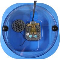 ​NanoSoft Clipping Station AutoGrid 操作台