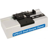 PELCO 小样品劈裂器