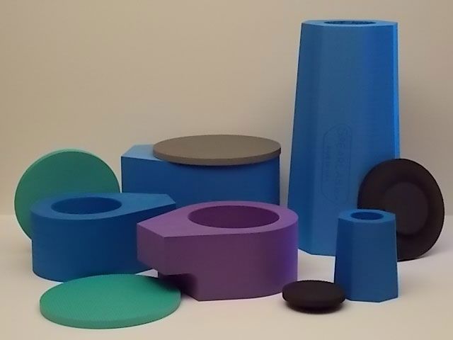 dewar-set-complete