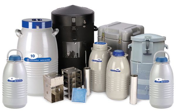 dewars-dryshipper-cryogenic-transport