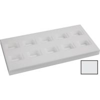 Kulzer Technovit PTFE 组织包埋模具