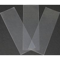 包埋模具盖膜