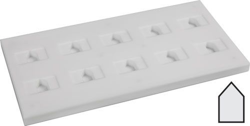 813-801-shape