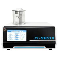 全自动离子溅射仪 JY-S120A