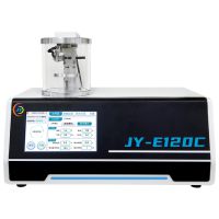 镀碳仪JY-E120C
