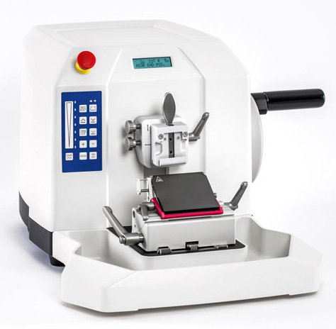 Microtome_CUT6062_5172