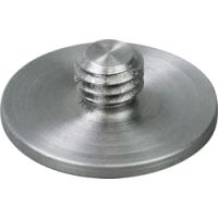 日立M4转AFM样品台