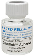GridStick™ 胶