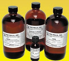 Spurr低粘稠度包埋树脂套装