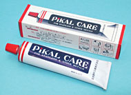 Pikal® Care抛光膏