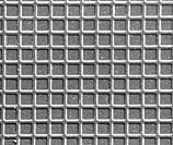 单晶硅放大倍数标样