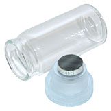 微量物证提取器