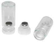 微量物证提取器