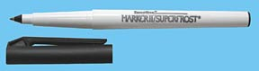 Securline® Marker II / Superfrost记号笔