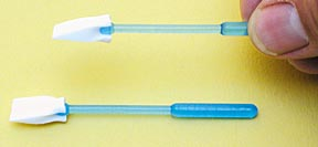 PELCO®钻石刀清洁工具