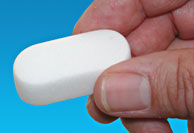 PELCO®钻石刀清洁工具