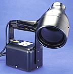 Blak-Ray B-100SP紫外灯