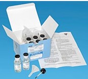 离子减薄专用树脂