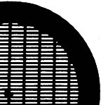 PELCO®狭缝载网/铜网