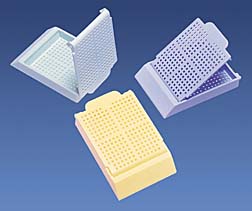 Histosette II®活检包埋盒