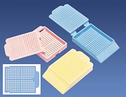 Histosette I活组织包埋盒