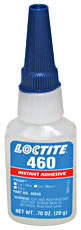 Loctite® 460胶