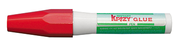 Krazy Glue®笔