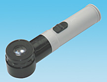 7x、10x测量放大镜