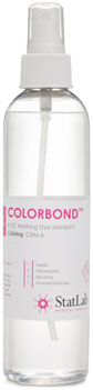 ColorBond™组织标记染料媒染剂