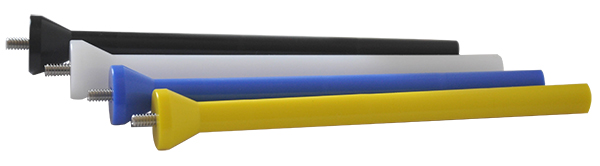 冷冻样品盒抓取杆