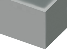 FIB和离子束溅射标样