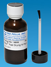 导电镍胶/镍导电胶