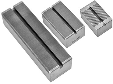 小鼠和大鼠脊髓模型