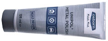 Unipol®金属抛光膏