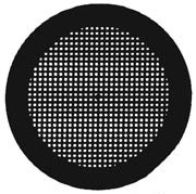 TEM特殊金属载网