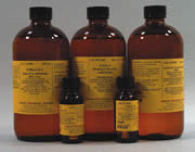 EMbed 812包埋树脂（EPON 812）