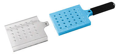 22510载网阵列染色套装