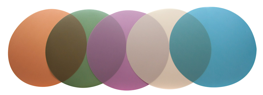 PELCO ®SBT氧化铝研磨片