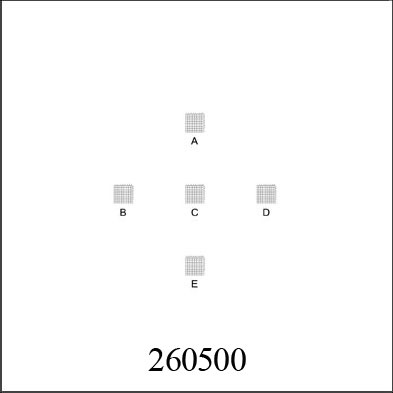 关联显微镜盖玻片