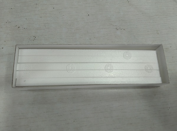 diatome钻石刀清洁棒