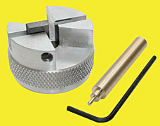 手动碳棒切削器