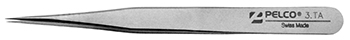 PELCO高精度钛镊子
