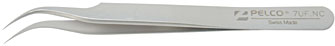 PELCO耐高温高精密合金镊子