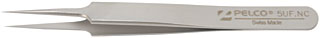 PELCO耐高温高精密合金镊子