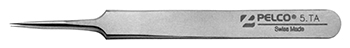 PELCO高精度钛镊子