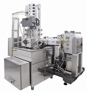 原子层沉积系统（ALD R-200 Advanced）