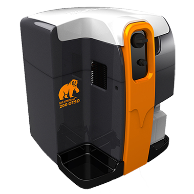 多参数表面等离子体共振分析仪 （Navi™200 OTSO）